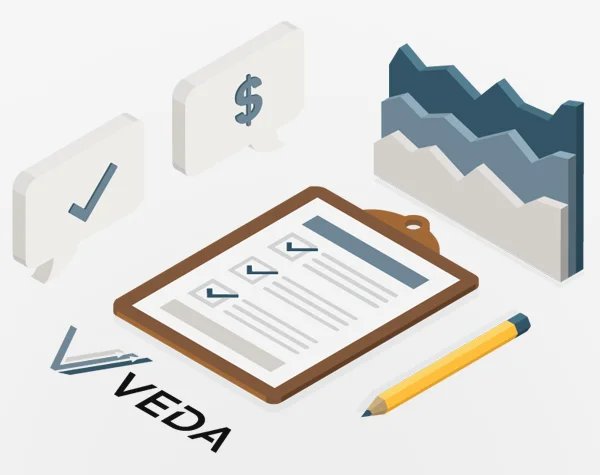 Veda Accounting & Advisory